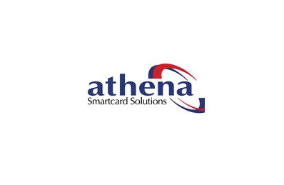 athena smart card windows 10|Download Athena SmartCard Reader Driver 7.1.0.0 for Windows .